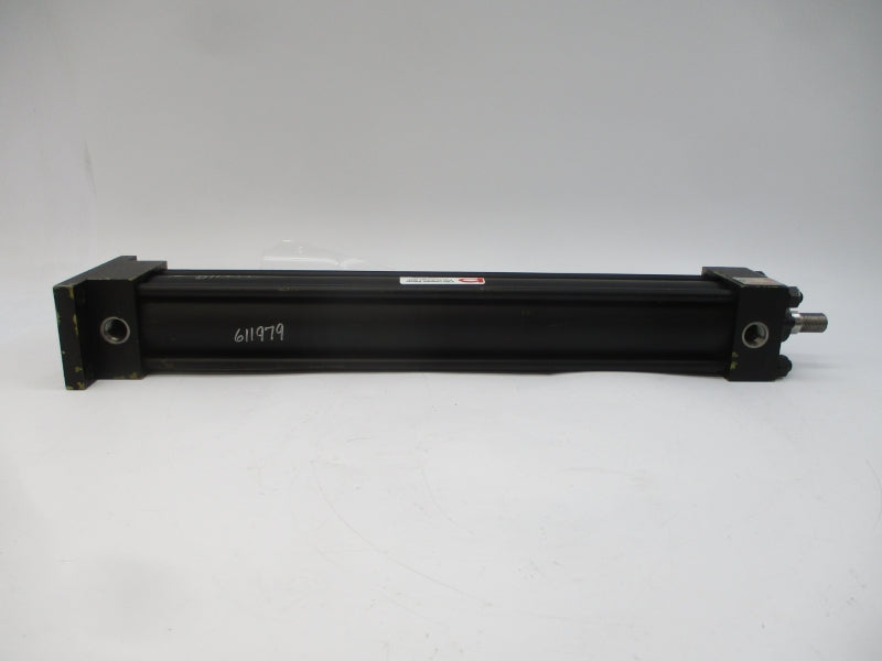 PENINSULAR CYLINDERS HP5250A 092216 2500PSI NSNP