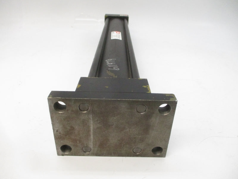 PENINSULAR CYLINDERS HP5250A 092216 2500PSI NSNP