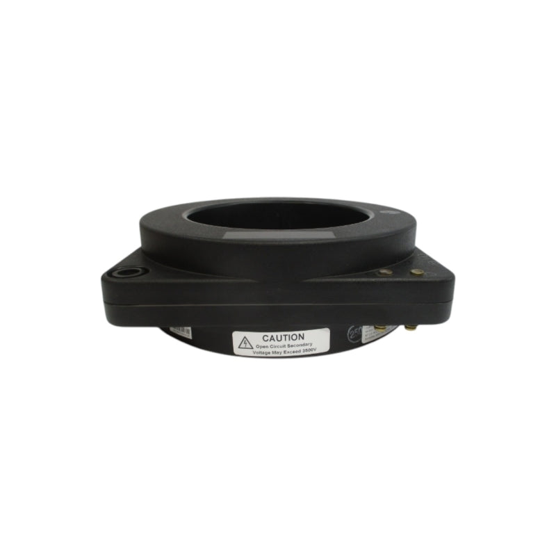 INSTRUMENT TRANSFORMERS 780-SD-14531MA 600V NSNP