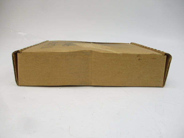 ALLEN BRADLEY 1756-IB16 SER. A F/W 3.3 DATE: 2012 (AS PICTURED) NSFS