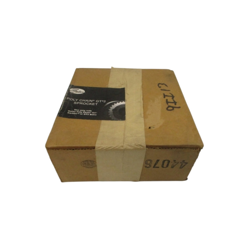 GATES 14MX-43S-683020 NSFS