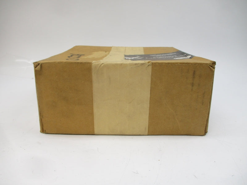 GATES 14MX-43S-683020 NSFS