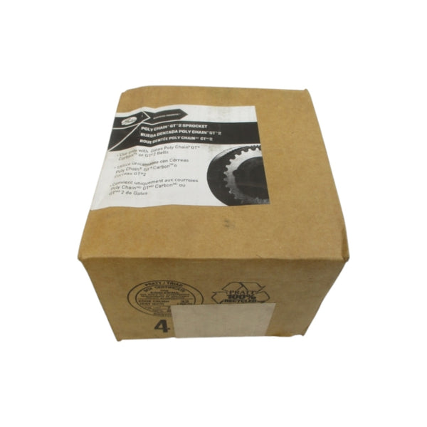 GATES 14MX-30S-682517 77196030 NSFS