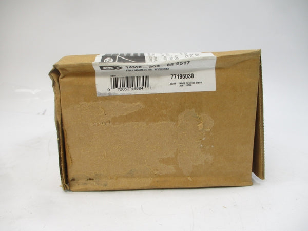GATES 14MX-30S-682517 77196030 NSFS