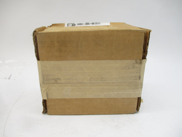 GATES 14MX-30S-682517 77196030 NSFS