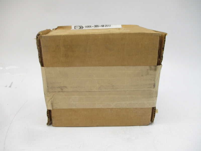 GATES 14MX-30S-682517 77196030 NSFS