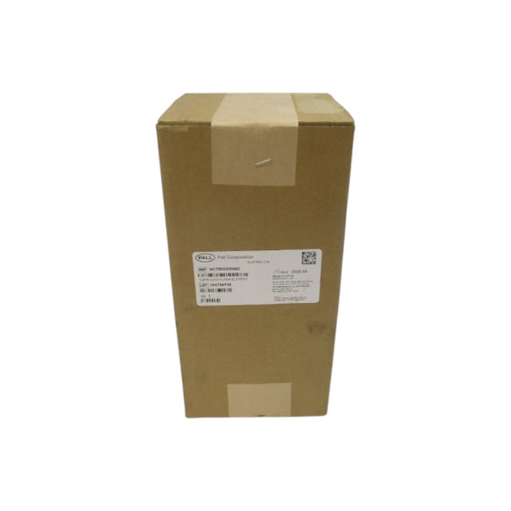 PALL HC7500SRN8Z NSFS