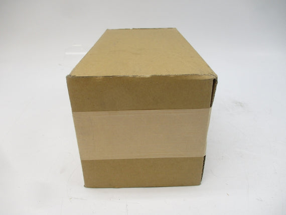 PALL HC7500SRN8Z NSFS