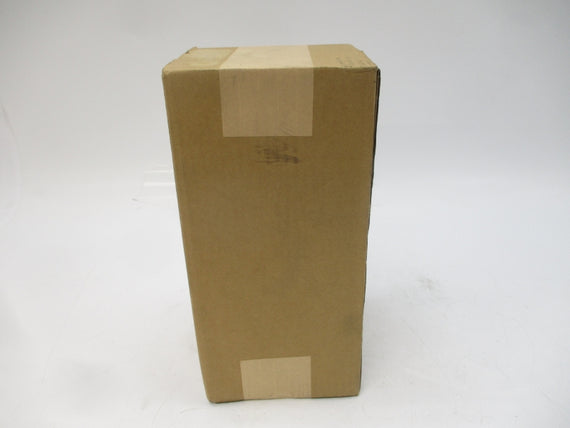 PALL HC7500SRN8Z NSFS