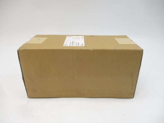 PALL HC7500SRN8Z NSFS
