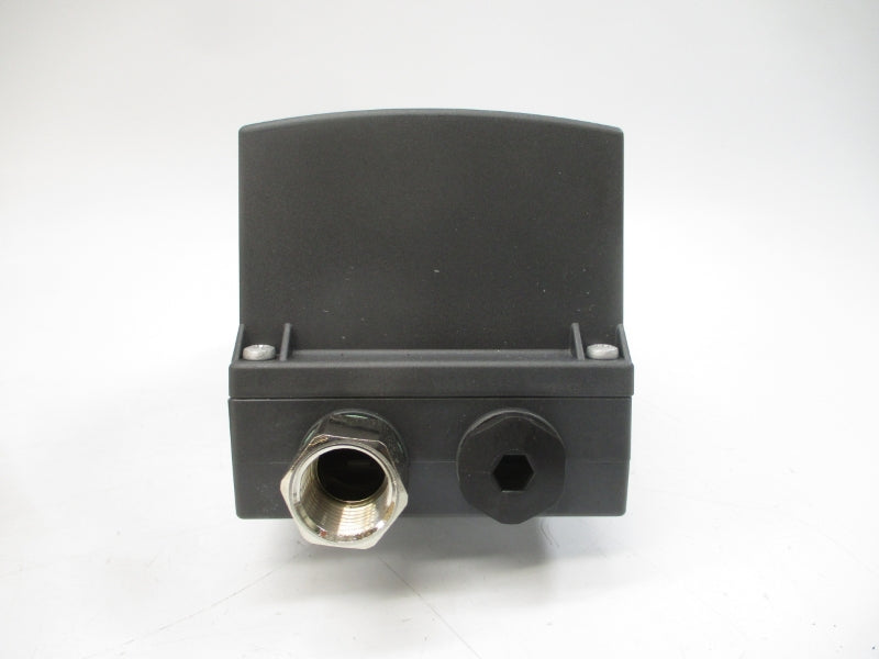 SIEMENS 6DR5210-0EN00-0AA9 18-30V NSMP