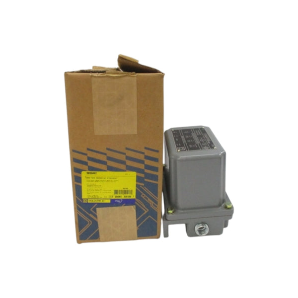 SQUARE D 9038AW1 SER. A 460/575V 572A NSMP
