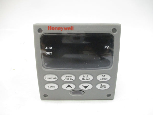 HONEYWELL DC2500-CT-0A0R-200-00000-E0-0 90-250VAC NSMP