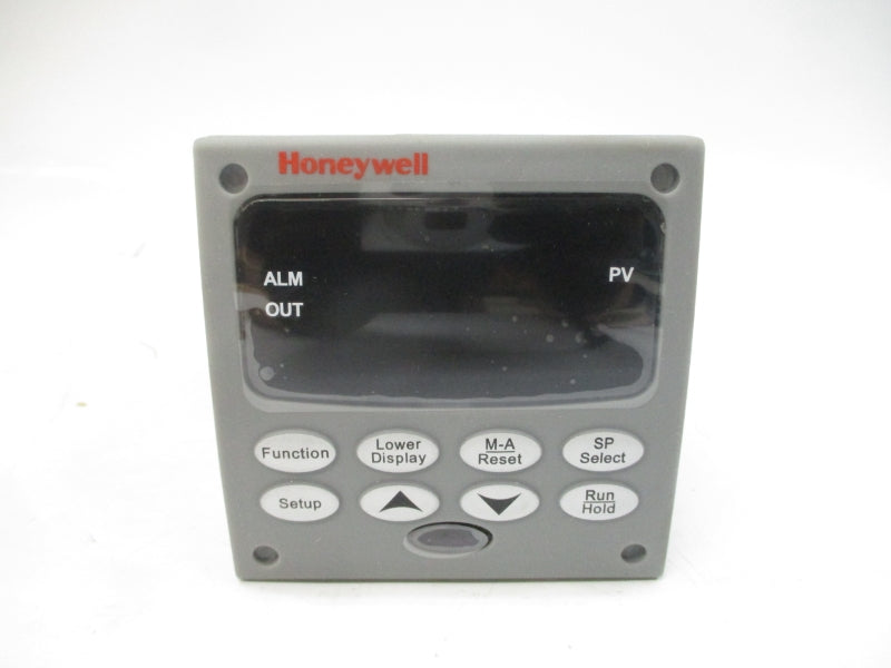 HONEYWELL DC2500-CT-0A0R-200-00000-E0-0 90-250VAC NSMP