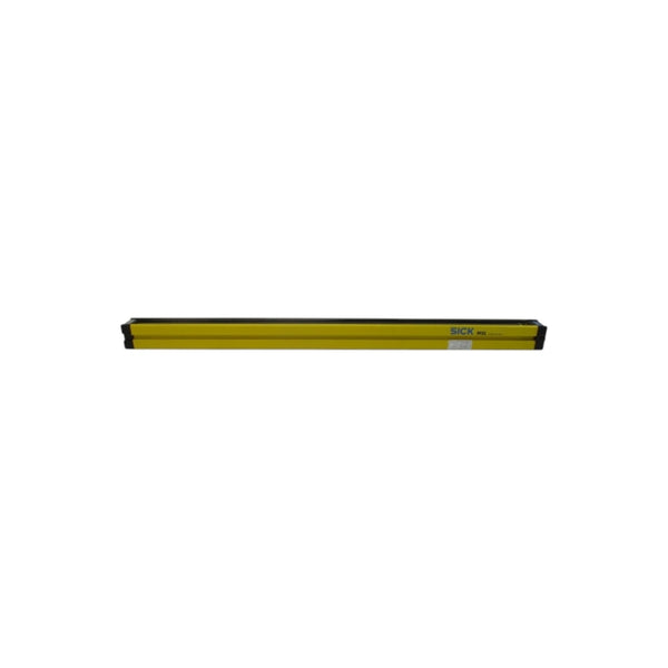 SICK MSLS10-20871 1017923 24VDC NSNP