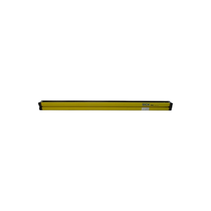 SICK MSLS10-20871 1017923 24VDC NSNP