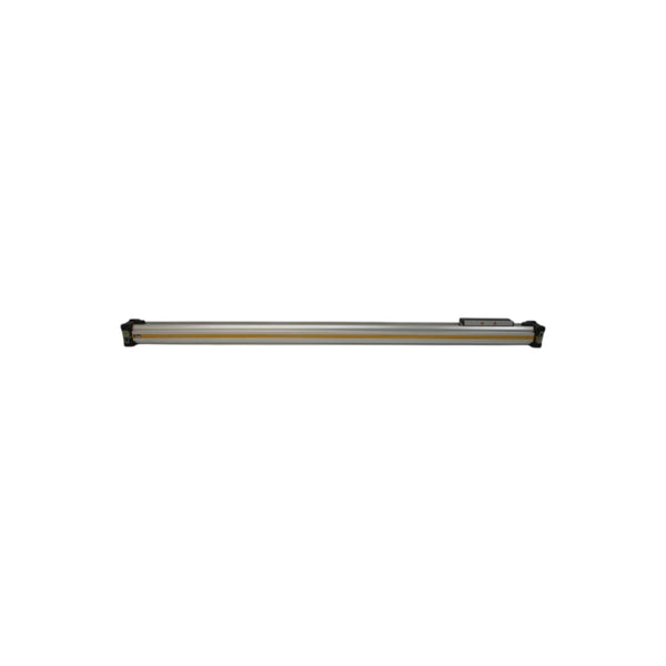 PARKER OSPP400000000915000000000 NSNP