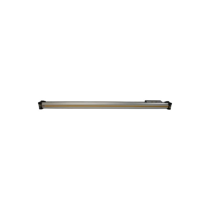 PARKER OSPP400000000915000000000 NSNP