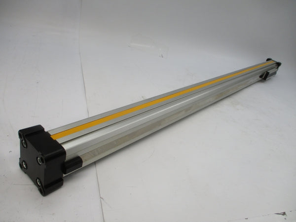 PARKER OSPP400000000915000000000 NSNP