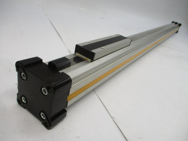 PARKER OSPP400000000915000000000 NSNP