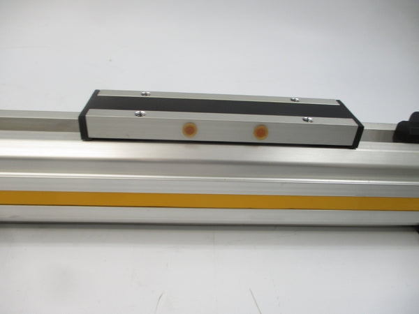 PARKER OSPP400000000915000000000 NSNP