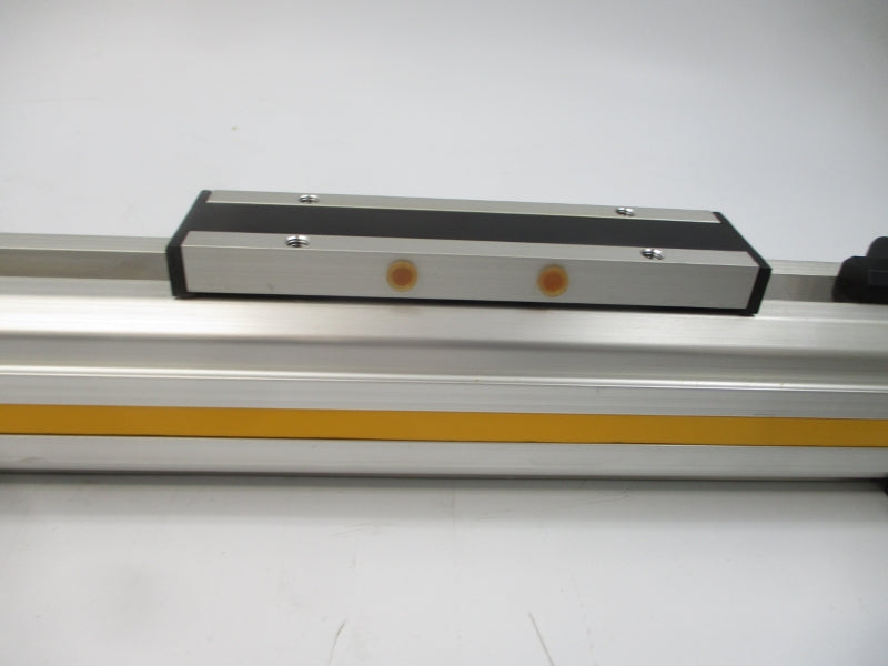 PARKER OSPP400000000915000000000 NSNP