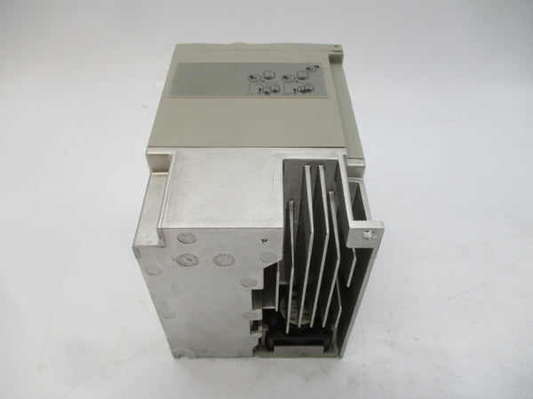 TELEMECANIQUE ATV31HU15N4 380/500V 6.4A NSNP
