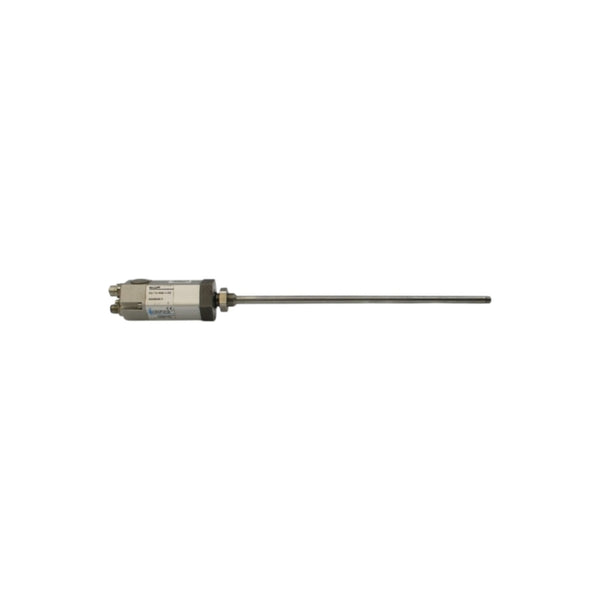 BALLUFF BTL5-T110-M0250-B-S103 NSNP