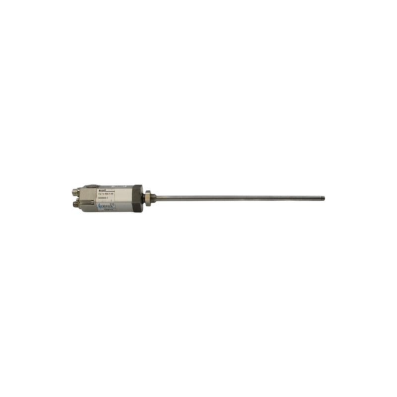 BALLUFF BTL5-T110-M0250-B-S103 NSNP
