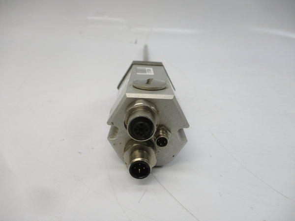 BALLUFF BTL5-T110-M0250-B-S103 NSNP