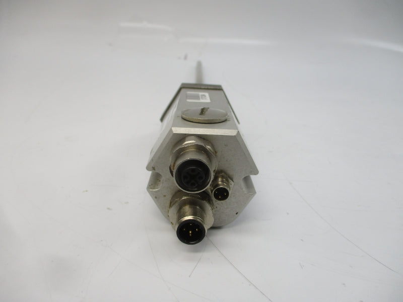BALLUFF BTL5-T110-M0250-B-S103 NSNP