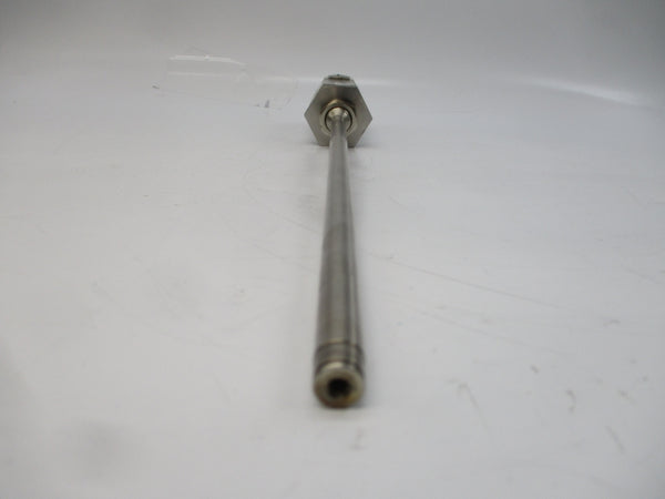 BALLUFF BTL5-T110-M0250-B-S103 NSNP