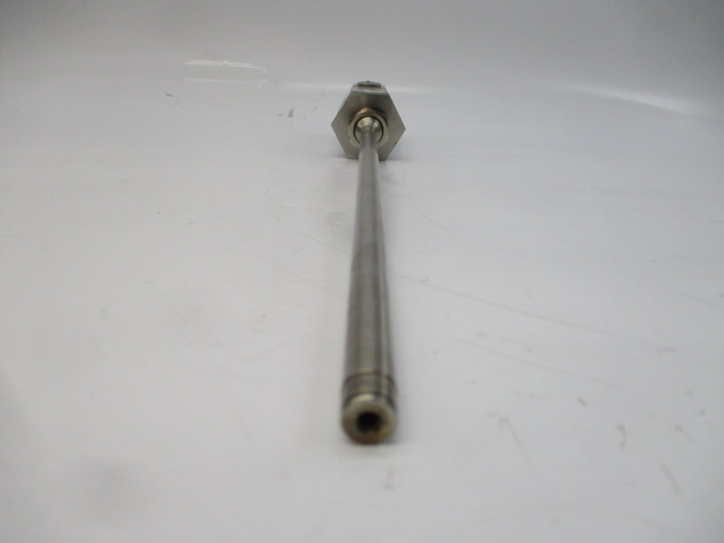 BALLUFF BTL5-T110-M0250-B-S103 NSNP