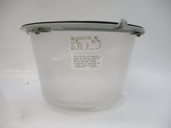 GENERAL ELECTRIC MMI-E5G NSMP