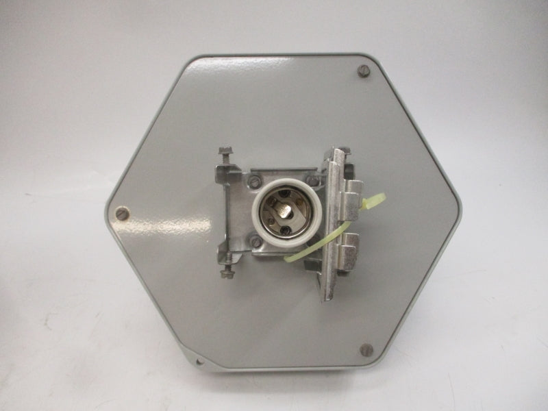 GENERAL ELECTRIC GH5G15S5AN11 480V 0.4A NSMP