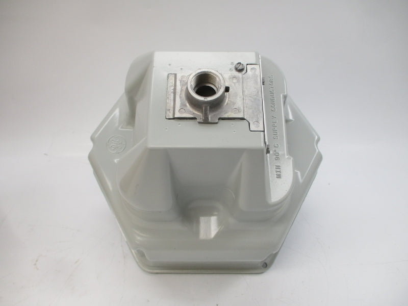 GENERAL ELECTRIC GH5G15S5AN11 480V 0.4A NSMP