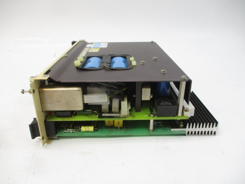 ABB EXC57287799 110/220VAC 4A NSMP