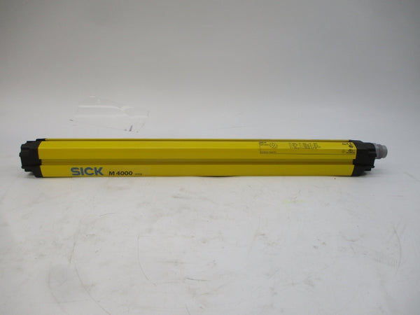 SICK M40S-61A005AA0 1200138 24VDC NSMP