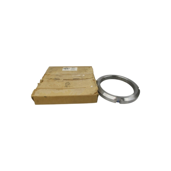STANDARD HM44T NSMP