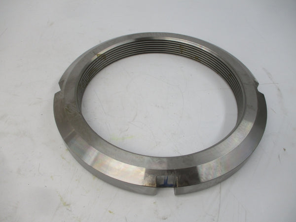 STANDARD HM44T NSMP