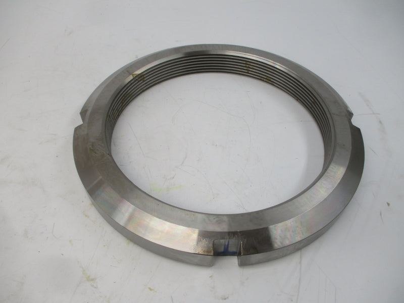 STANDARD HM44T NSMP
