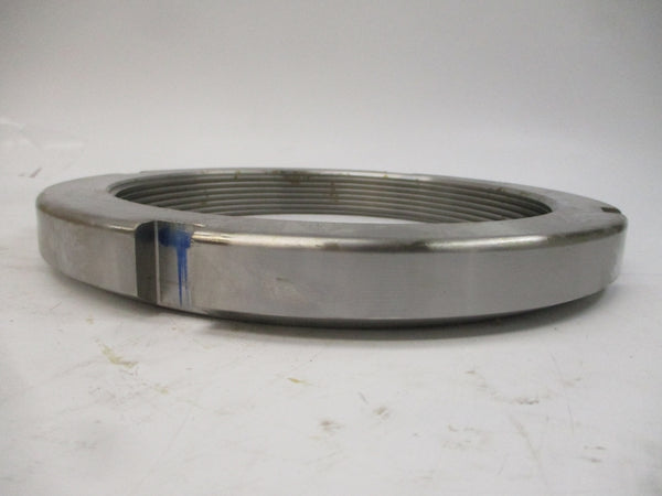 STANDARD HM44T NSMP