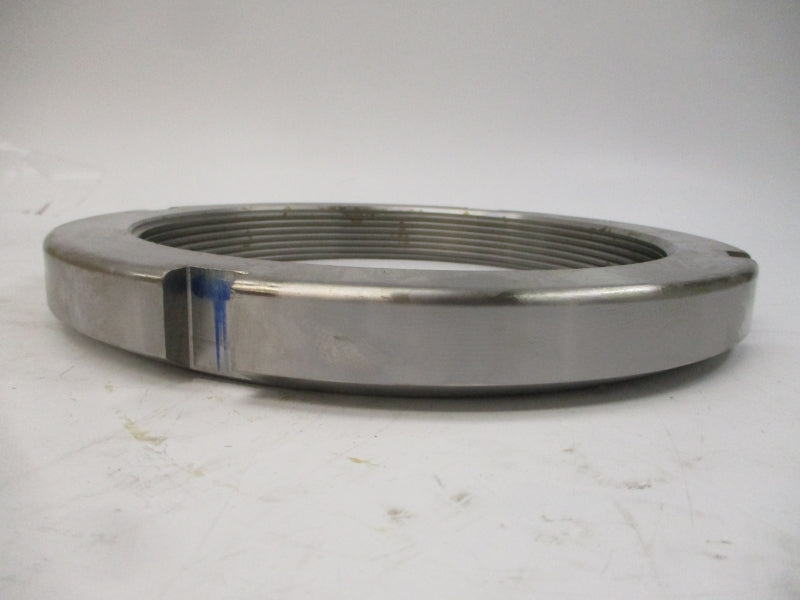 STANDARD HM44T NSMP