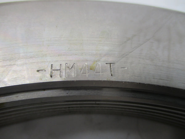 STANDARD HM44T NSMP