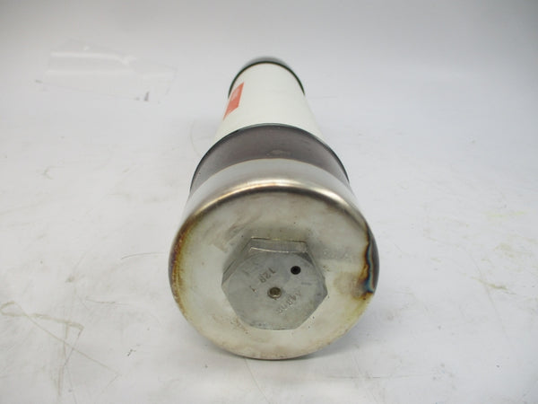 SHAWMUT GOULD A480R12R-1 2400/4800V 12A NSMP