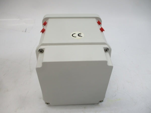 ABB TB82EC2110200 14-42VDC NSMP