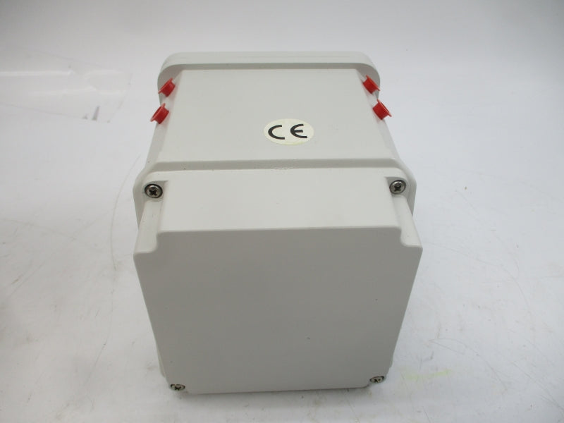ABB TB82EC2110200 14-42VDC NSMP