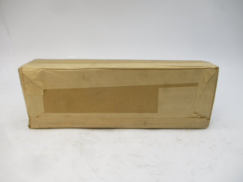 EATON 5ACLS-12R 151D933G02 230A NSFS
