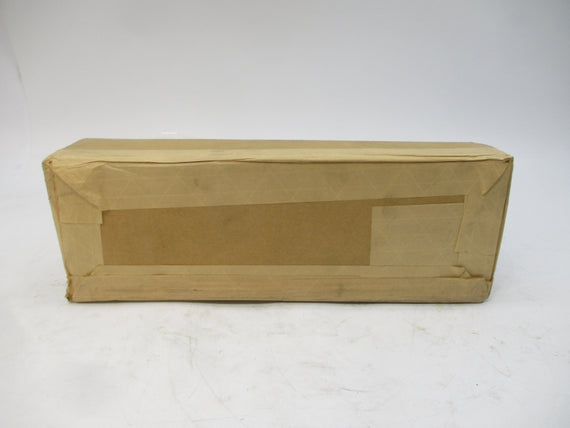 EATON 5ACLS-12R 151D933G02 230A NSFS