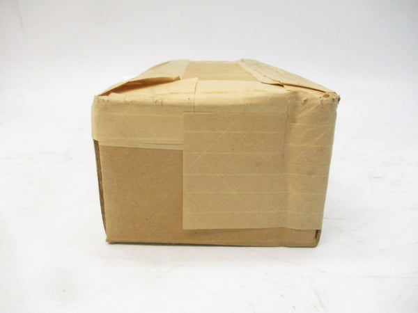 EATON 5ACLS-12R 151D933G02 230A NSFS